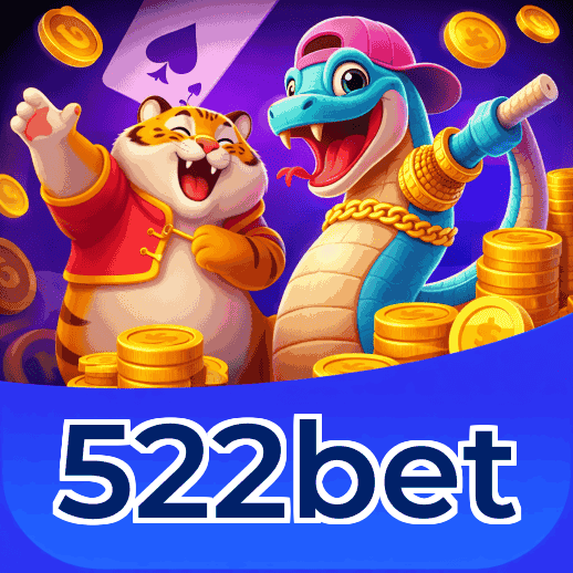 Vantagens do APK 522bet para Android