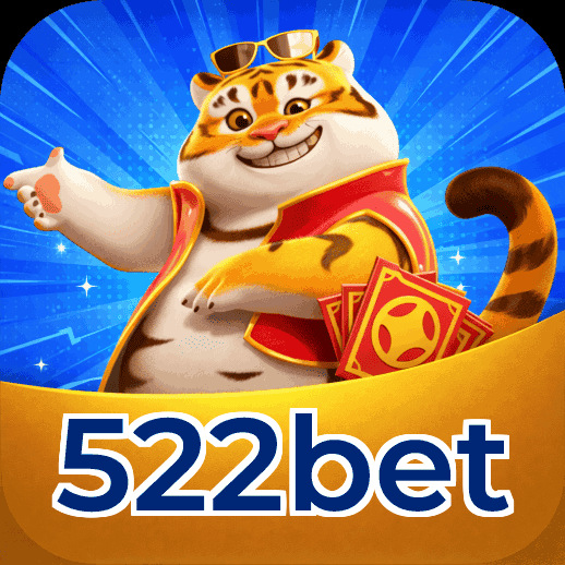522bet