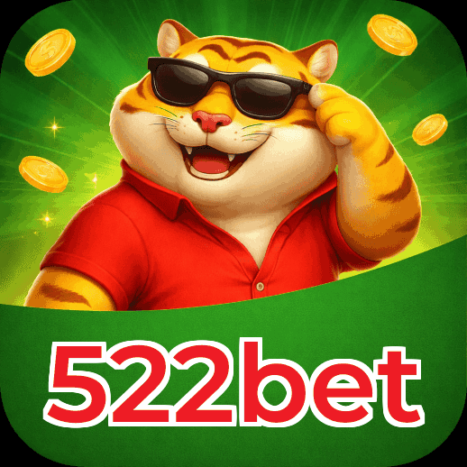 522bet