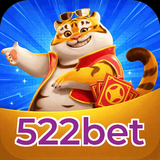 Ferramentas de Sucesso 522bet