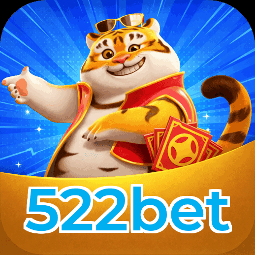 522bet