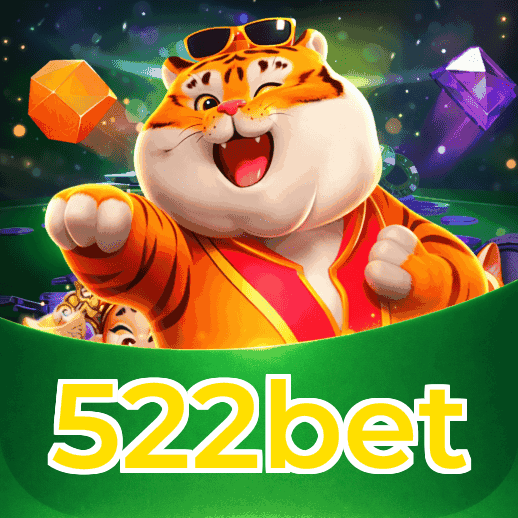 Fortune Tiger slot durante teste real mostrando win de 250x