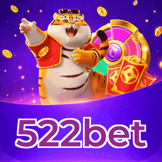 522bet