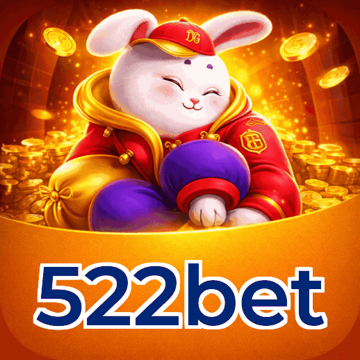 Download iOS 522bet