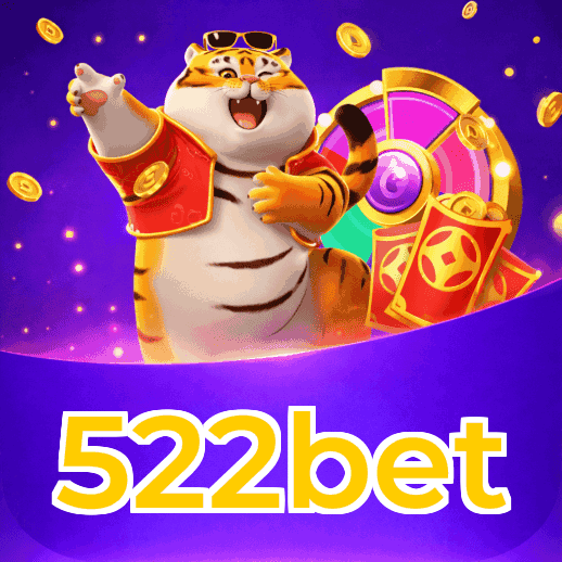 Sistema de Recompensas VIP da 522bet