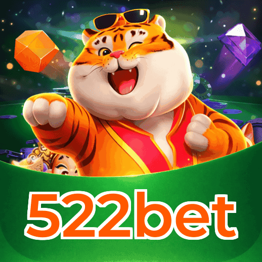 522bet