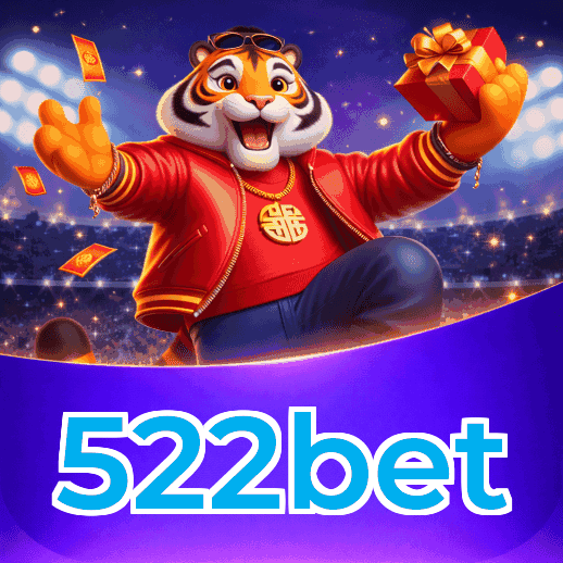 Fortune Rabbit Slot