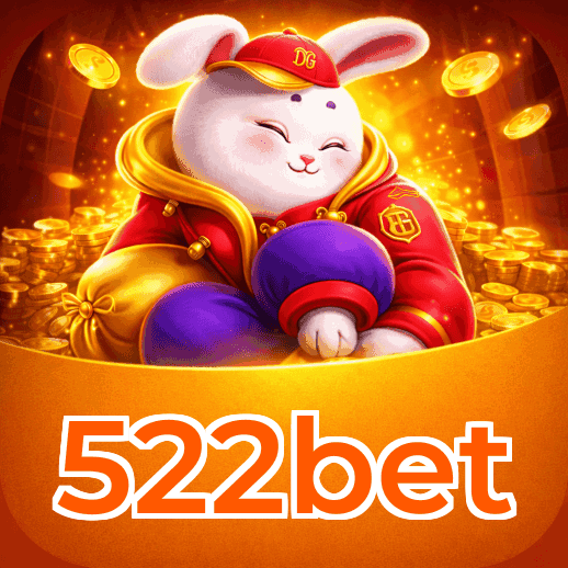 Slots Premium da PG Soft na 522bet
