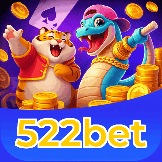 522bet