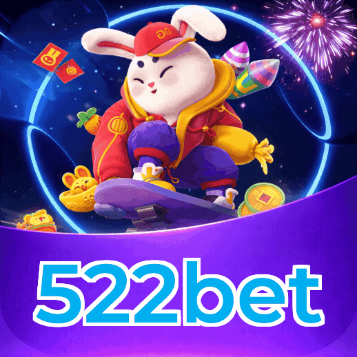 522bet Facebook - Página oficial com promoções e comunidade ativa