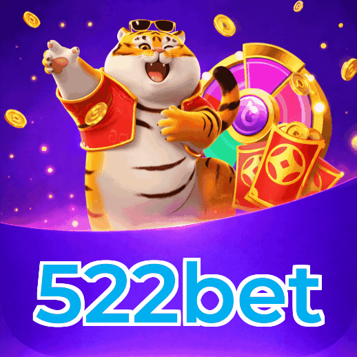 522bet