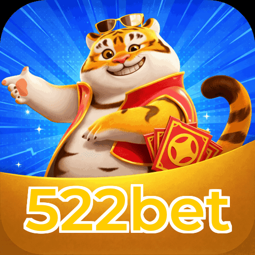 522bet