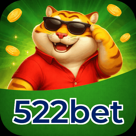 Tournament Betting
