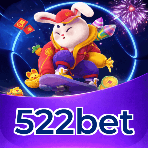 Pacote Completo do App 522bet