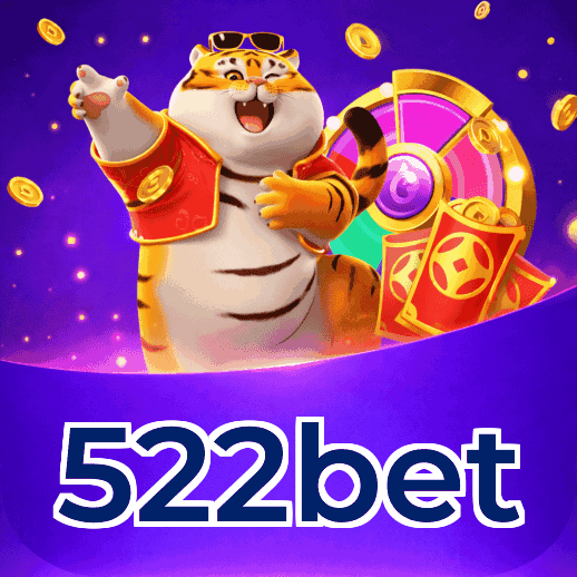 522bet