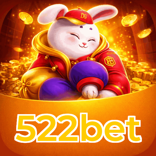 522bet