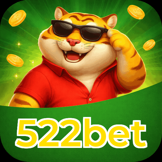 522bet