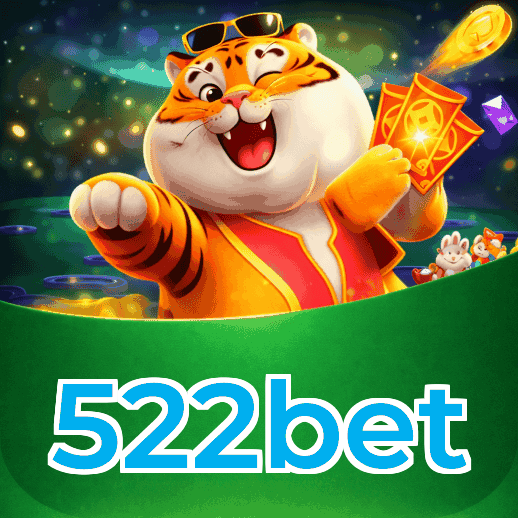 Blackjack Success Story
