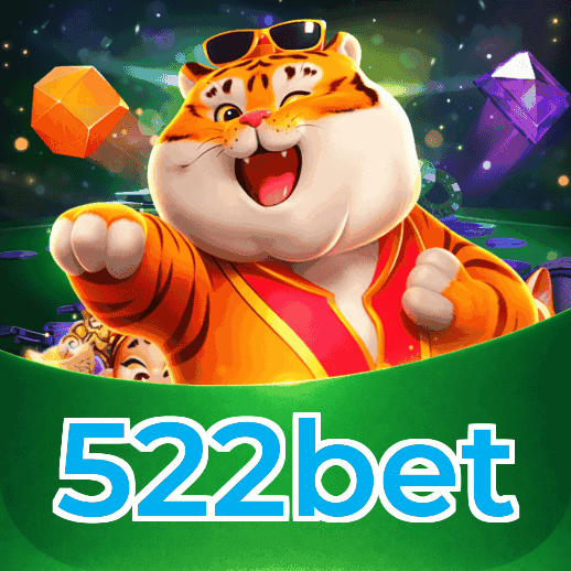 522bet