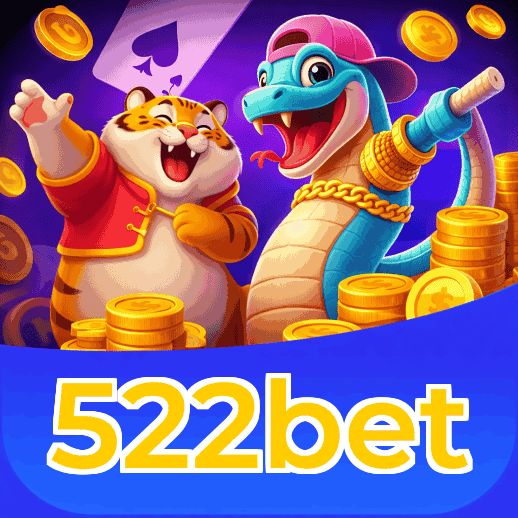 522bet