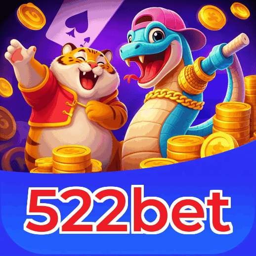 522bet Facebook - Página oficial com promoções e comunidade ativa