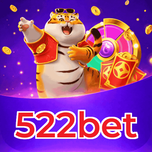 Fortune Tiger Slot Game