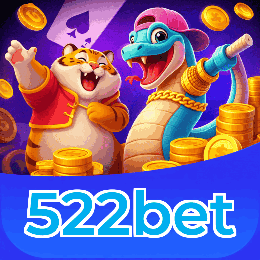 522bet