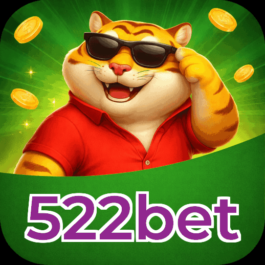Baixar APK 522bet
