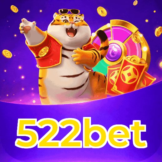 Benefícios da Conta