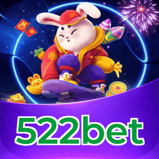 Reload Bonus 522bet